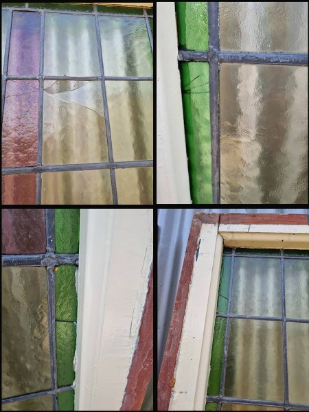 Art deco, hoge, glas in lood, deuren, ramen, panelen, memphis, stijl- ,stained, glass ,panels-windows-00009